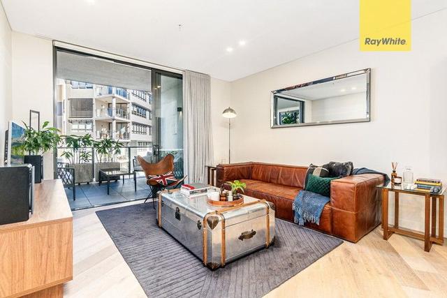 146/2 Natura Rise, NSW 2153