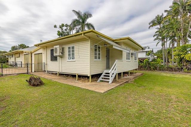 1/11 Marron Crescent, QLD 4812