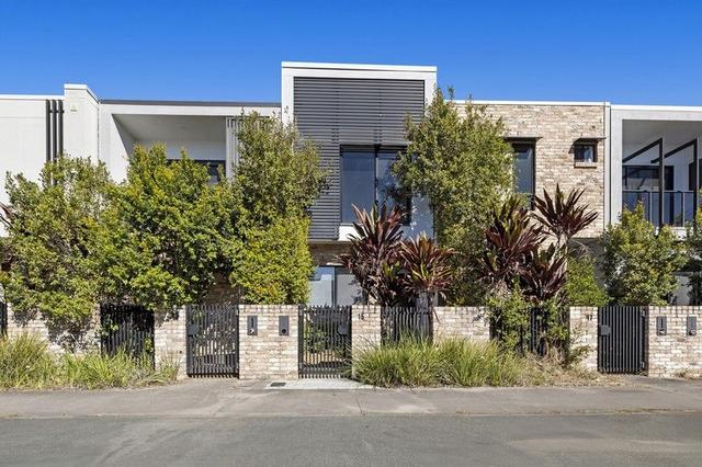 15 Central Avenue, QLD 4551