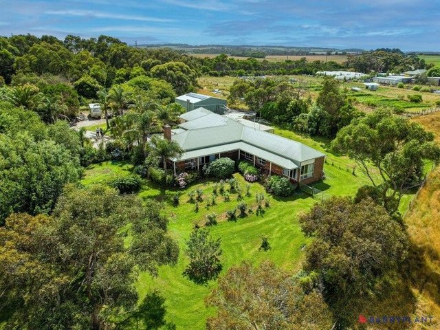 1646 Inverloch-Venus Bay Road, VIC 3956