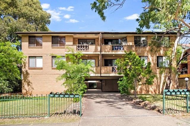 5/22-24 Paton Street, NSW 2160
