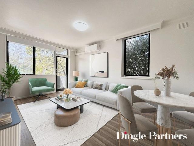 20/130 Alma Road, VIC 3183