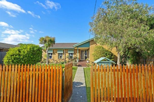 10 Clovelly Court, VIC 3280