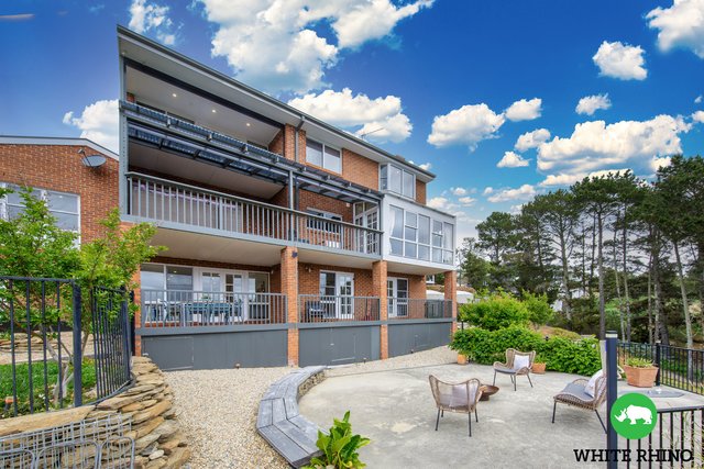 35 Mol Crescent, NSW 2620