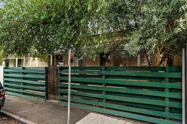 4 Percy Street, VIC 3181