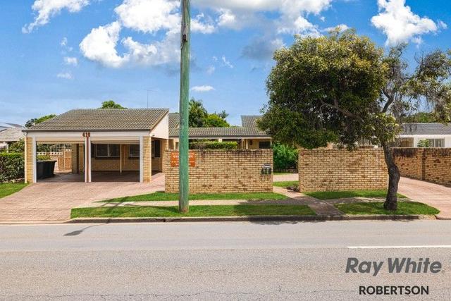 416 Mains Road, QLD 4109