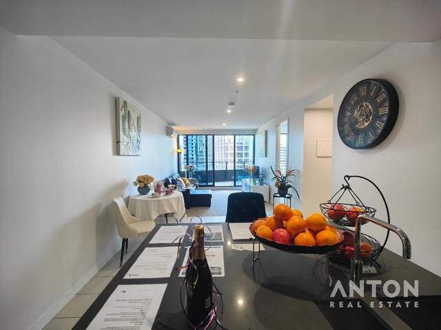 1005/50 Albert Road, VIC 3205