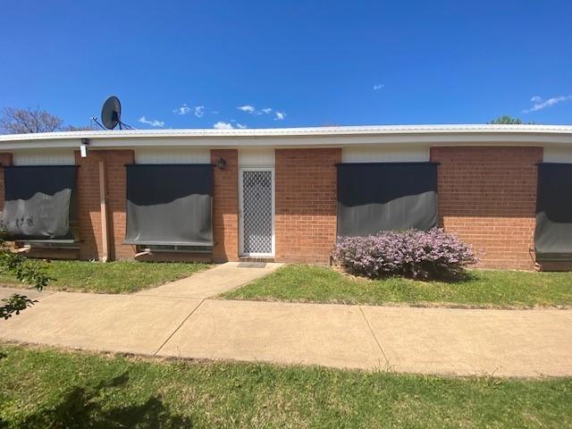 2/211 Mortimer Street, NSW 2850