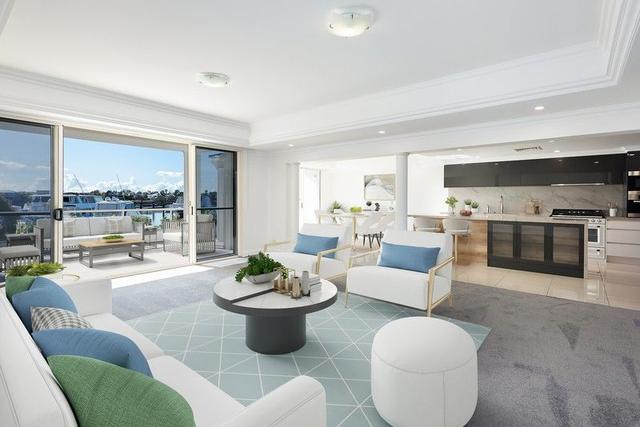 1/3 Harrigans Lane, QLD 4208