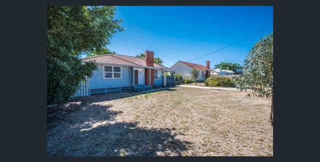 31 Diosma Street, WA 6530