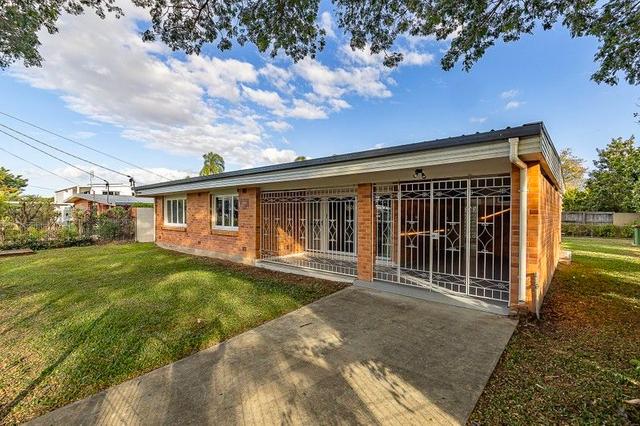 34 Werona Street, QLD 4812