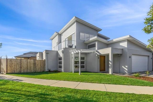 10-12 Statesman Parkway, VIC 3226