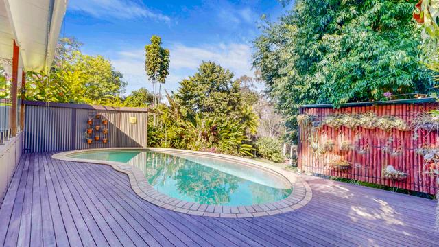 10 Wilkes Court, QLD 4563