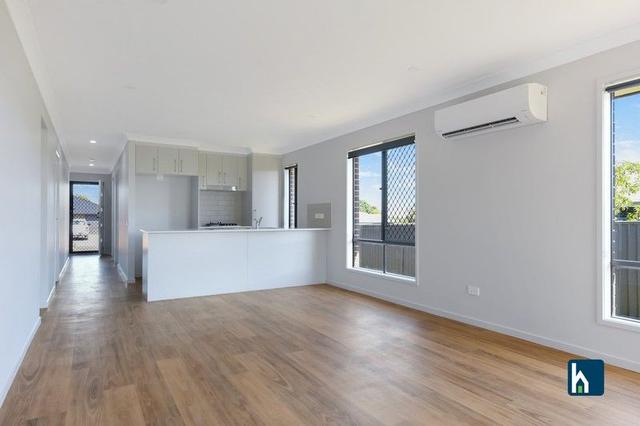 3 Forrest Way, NSW 2380