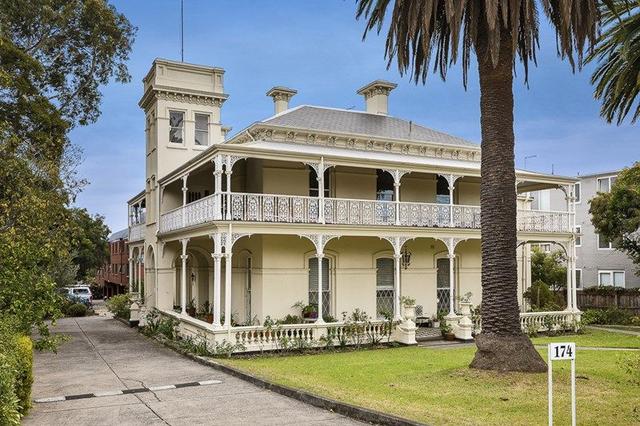 3/174 Power Street, VIC 3122