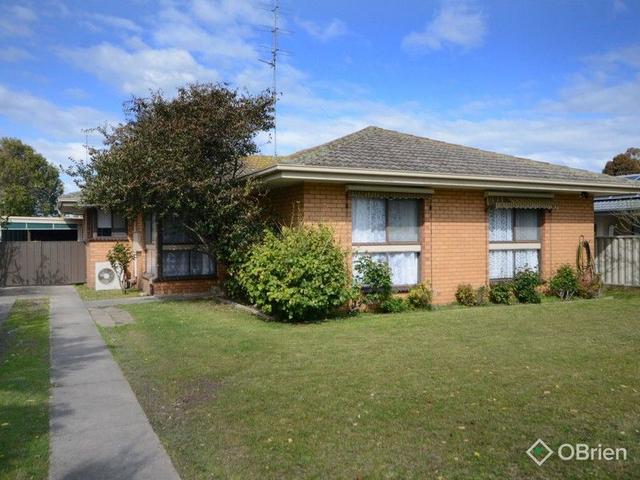 20 Allison Court, VIC 3875