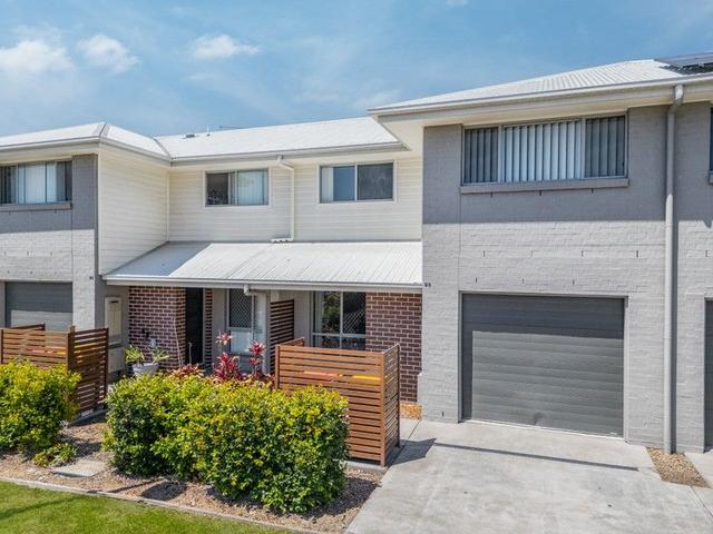 99/90 Northquarter Drive, QLD 4503