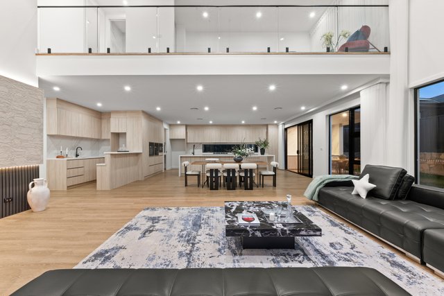 25 Alex Colley Crescent, ACT 2611