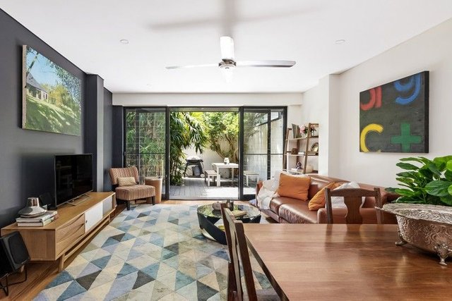 20 Knight Street, NSW 2043