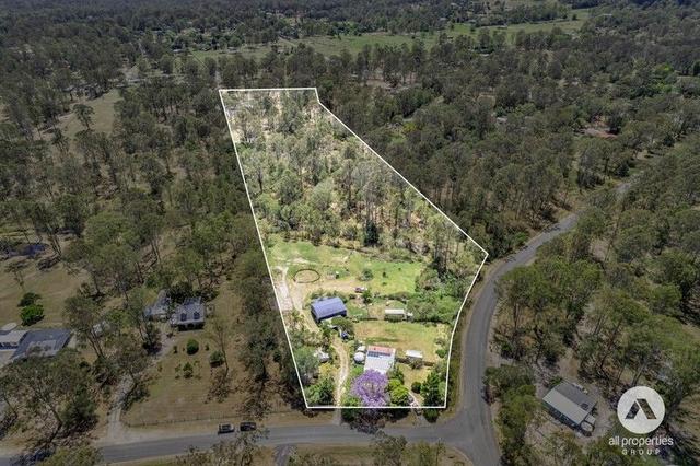 1-3 Kennedy Court, QLD 4207