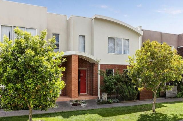 29 Grassland Avenue, VIC 3058