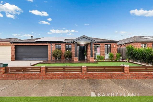 9 Faye Avenue, VIC 3029