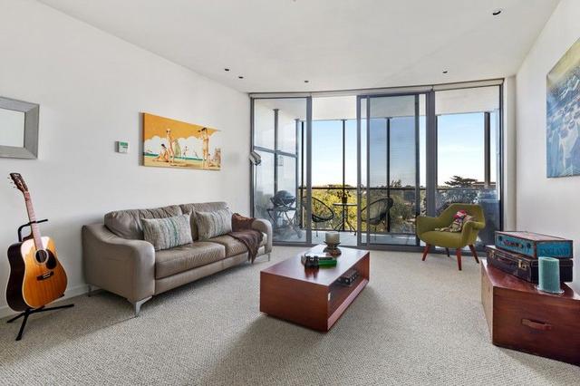 314/55 Queens Road, VIC 3000