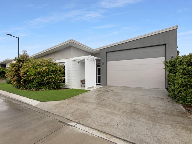 250/1 Latitude Blvde, QLD 4655