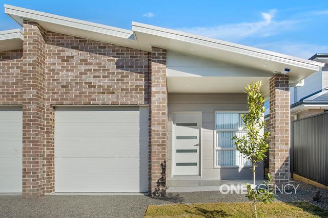50a Honeycomb Street, NSW 2530