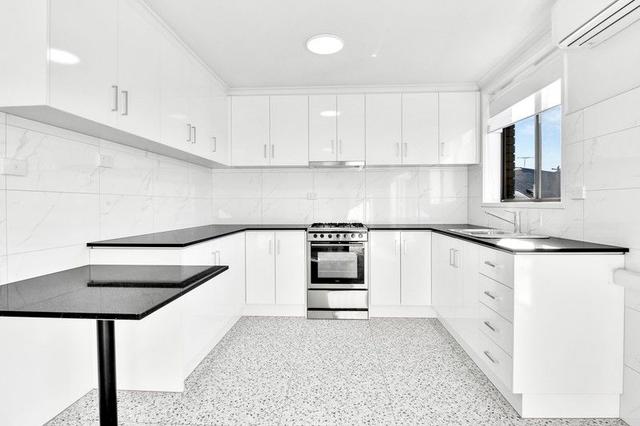 10/172 Rathmines Street, VIC 3078