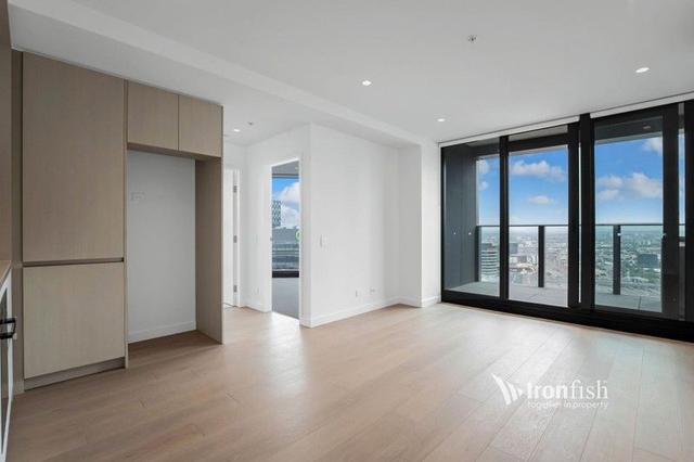 3714/628 Flinders Street, VIC 3008