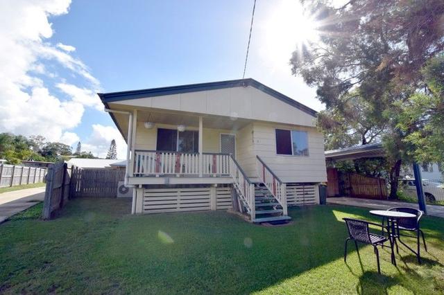 31 John Dory Drive, QLD 4680