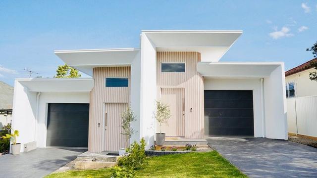 182 President Ave, NSW 2228