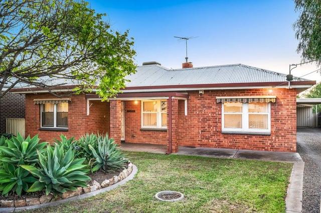 9 Eliza Street, SA 5108