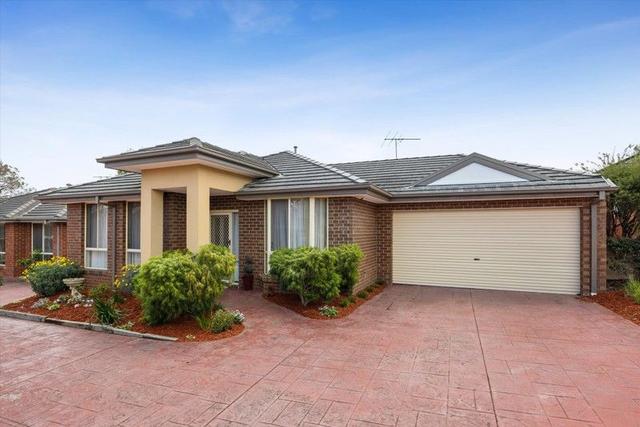 10/47 Kathryn Road, VIC 3180