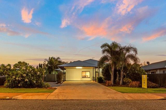 39 Greenshank Drive, WA 6725