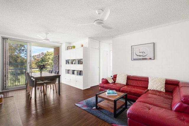 38/22 Ness Avenue, NSW 2203