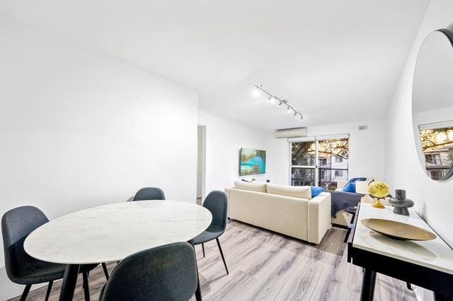 4/15 Linsley Street, NSW 2111