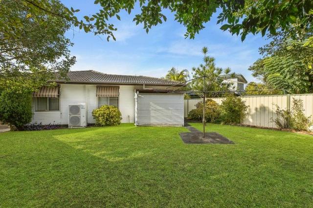 31 Harold Street, NSW 2257