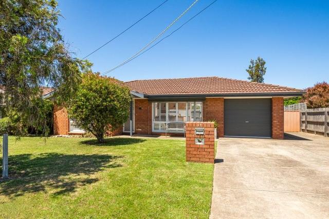 17 Gellibrand Street, VIC 3223