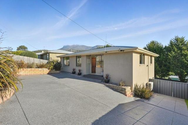 24 Milburn  Place, TAS 7010