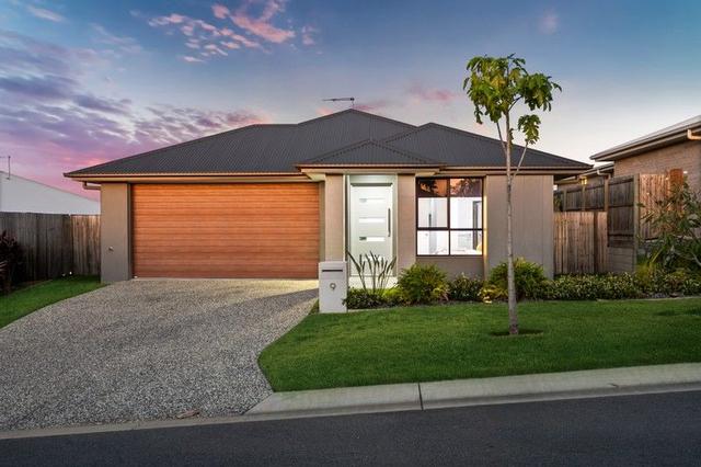 9 Cherish Street, QLD 4306