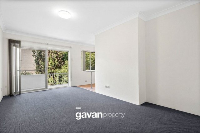 4/19A Martin Place, NSW 2223