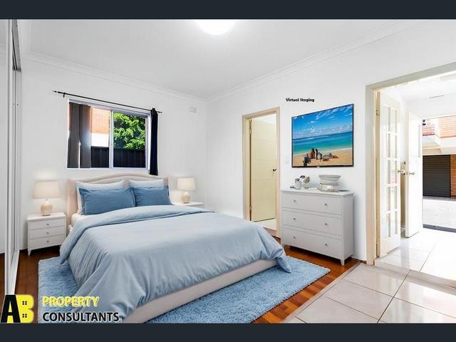 5/52 Prospect Street, NSW 2142