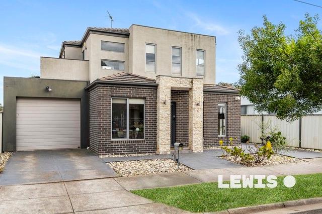 17 Syndal Street, VIC 3060