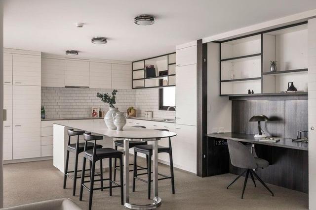 25/32 Dunmore Terrace, QLD 4066