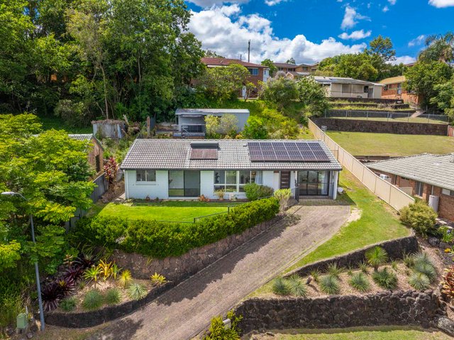 11 Spring Grove Court, NSW 2480