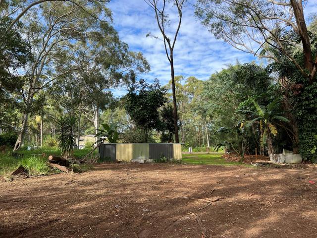 56 Villa Wood Rd, QLD 4184