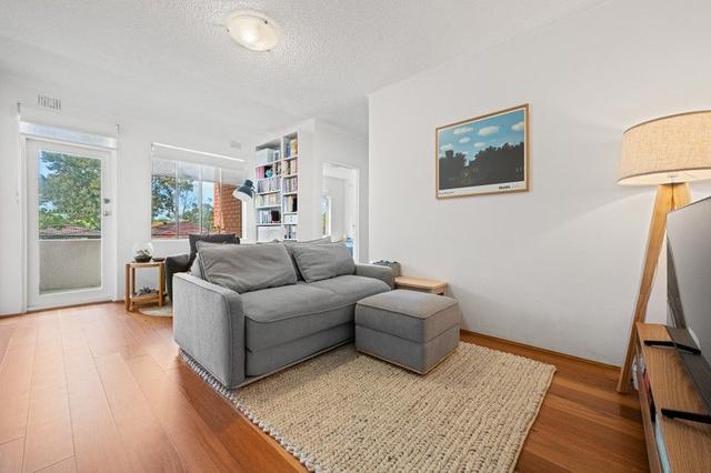 3/11 Bayley Street, NSW 2204