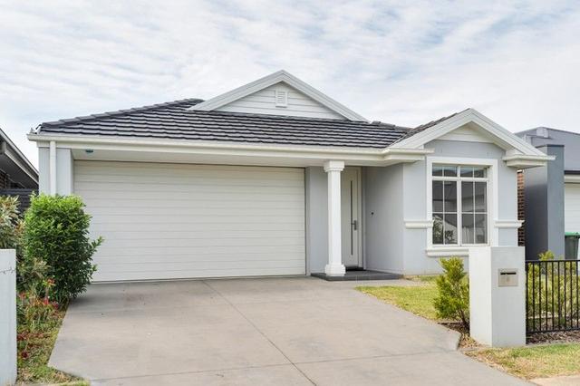 6 Dusty Way, NSW 2557